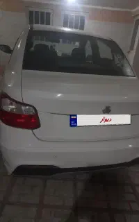 سایناS