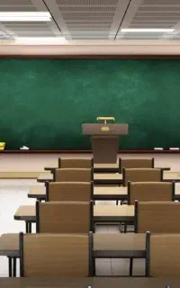 تدریس خصوصی ،ریاضی ،فیزیک وشیمی