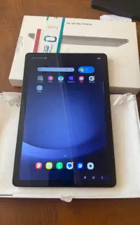 تبلت Galaxytab A9 5G