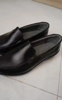 کفش زنانه