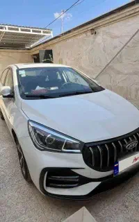 اریزو5fl