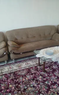 مبل