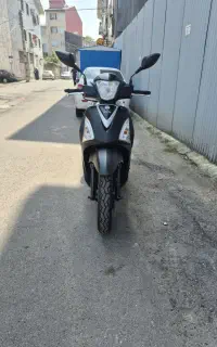 لاکی۱۸۰مدل۱۴۰۲