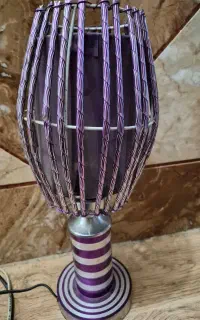 اباژور