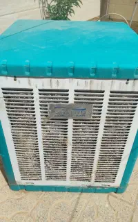 کولر آبی 4500