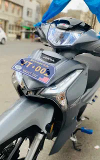 طرح ویو فیوچر ویو کوپه ویو فیوچر tvs لاکی اپاچی