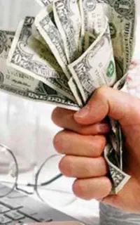 کسب در آمد آسان در منزل