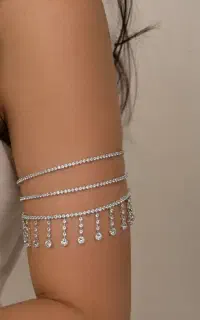 نیمست مجلسی دستساز و اکسسوری