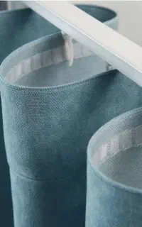 کیش پرده (اصغری) ونوس