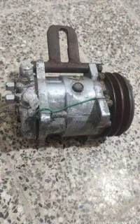 خدمات و تعمیر تخصصی کولر اتومبیل