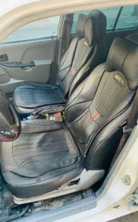 پراید ۸۹ ۱۱۱