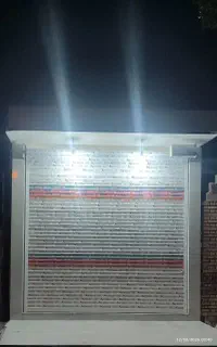 مغازه تجاری 30متر  خیابان امام خمینی شمالی
