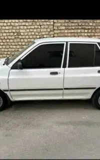 سرویس مدارس