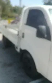 ششچرخ حمل بار با قیمت مناسب