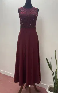 آموزش خیاطی با به روز ترین متد