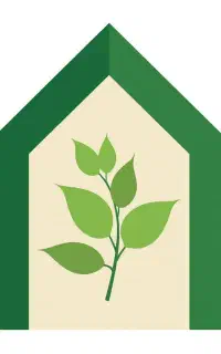 استخدام نیرو