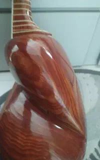 تار دلنواز