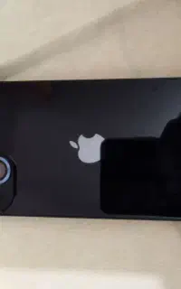 IPHONE 13 normal
