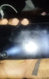 گوشی a05s