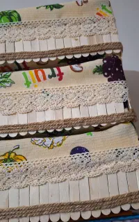 سبدسیب زمینی