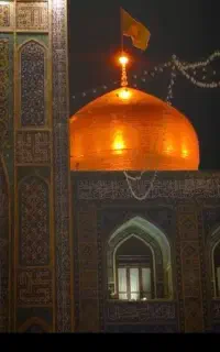 سرکتاب ومشاوره