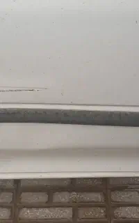 پراید 131SX مدل 90 دوگانه دست