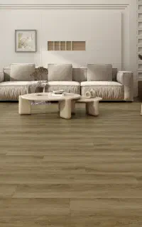 دکوراسیون منزل