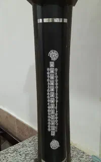 گلدون