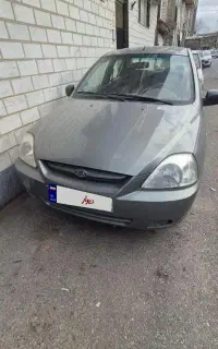 ریو ۸۷ بی رنگ ۳۰۰ تا کار تمیز