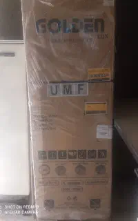 یخچال فریزر . اجاق گاز . لباسشویی دوقلو