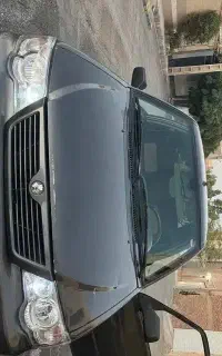 فروش فوری پراید ۱۱۱