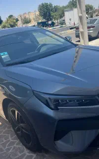 کی ام سی مدل ۱۴۰۴
