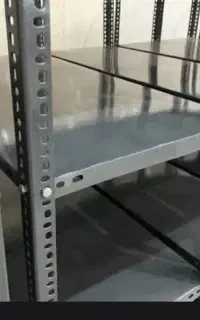 برای انبار قفسه