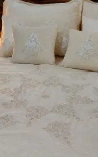 رو تختی