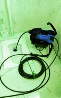 لوله بازکن(سراسراستان البرز) فنرزن24ساعته باضمانتی