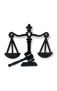 وکیل پایه یک متخصص طلاق/مهریه/ملک/خانواده/چک