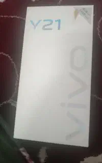گوشی موبایل