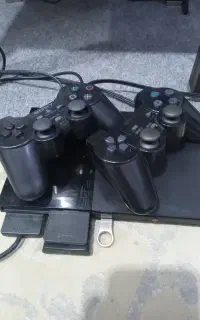 پلی 2