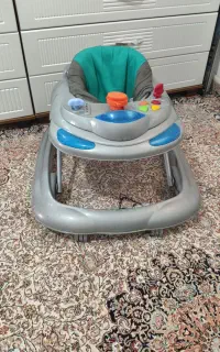 روروک