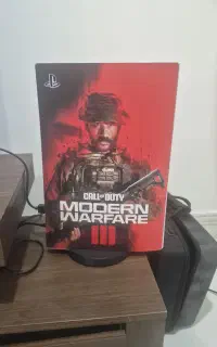 ps5 fat