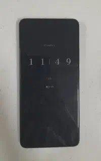 پوکو ایکس ۶ پرو /poco x 6 pro