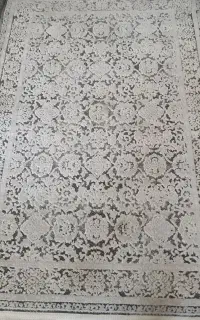 قالیچه ۲ در۲