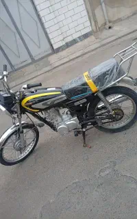 متور
