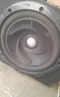 ساب باکس ۳۰۱۰ کنود
