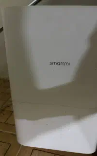 دستگاه بخور Smartmi Evaporative Humidifier