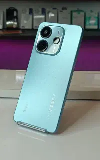 نوت 14 /256g/ram8