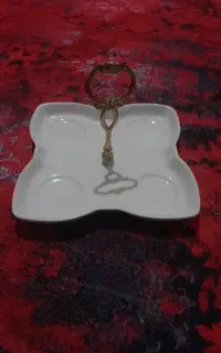 اردو خوری