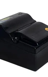 پرینتر حرارتی چیتا WPR60. 58. USBنو سالم
