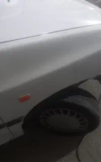 معاوضه با پراید وانت