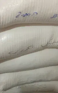 ۱۵۰کیلوبرنج هاشمی